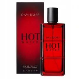 davidoff-hot-water-woda-toaletowa-110-ml-edt