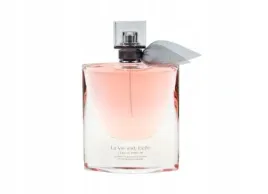lancome-la-vie-est-belle-woda-perfumowana-75ml