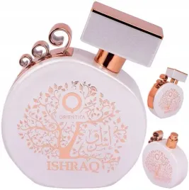 damskie-perfumy-arabskie-ishraq-100ml-trwale-waniliowe-2-probki-gratis