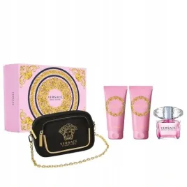 versace-bright-crystal-woda-toaletowa-zel-torebka