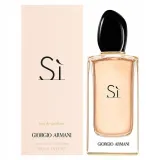 giorgio-armani-si-100-ml-edp-stan-nowy