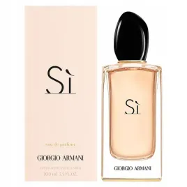 giorgio-armani-si100-ml-damska-woda-perfumowana-100ml