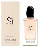 giorgio-armani-si-100-ml-edp-stan-opakowania-oryginalne