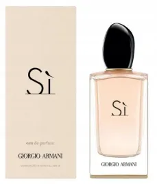 giorgio-armani-si-woda-perfumowana-dla-kobiet-100-ml