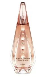 givenchy-ange-ou-demon-le-secret-edp-100ml-flakon