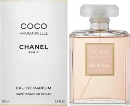 chanel-coco-mademoiselle-100-ml-woda-perfumowana