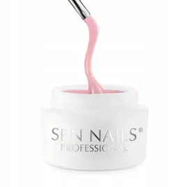 zel-budujacy-z-tiksotropia-do-paznokci-tixo-cover-nude-by-mad-50g-spn-nails