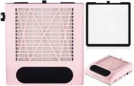 pochlaniacz-pylu-do-frezarki-rozowy-hepa-duza-moc-beauty-limited-80w