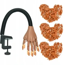 reka-do-cwiczen-paznokci-manicure-tipsy-300-szt