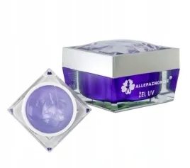 zel-budujacy-do-przedluzania-galaretka-jelly-50g