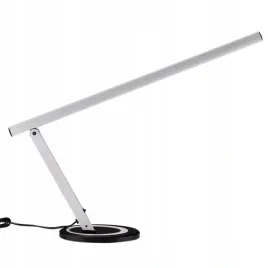 lampa-do-manicure-bezcieniowa-led-na-biurko