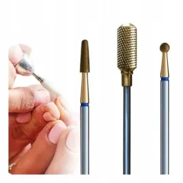 iq-nails-pakiet-frezow-gold-manicure-3szt