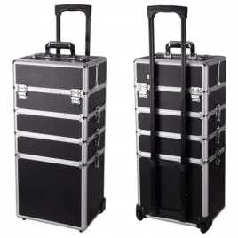 kufer-kosmetyczny-walizka-xxl-na-kolkach-kosmetyki
