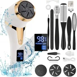 pilnik-elektryczny-do-stop-piet-pilarka-frezarka-tarka-pumeks-zestaw-xxl