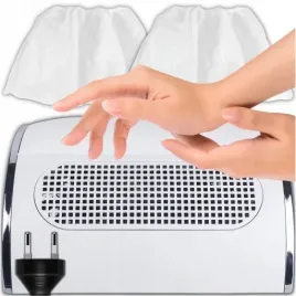 mocny-pochlaniacz-pylu-manicure-3-wiatraki-worki