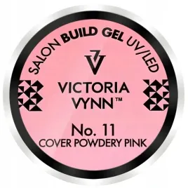 victoria-vynn-build-zel-cover-powdery-pink-11-50ml
