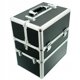 kuferek-kosmetyczny-xl-duzy-na-lampe-lakiery-mix