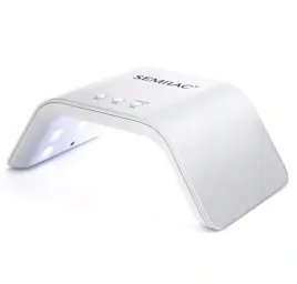 semilac-lampa-do-paznokci-uv-led-24w-36