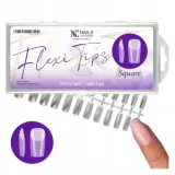 nails-company-formy-flexi-tips-square-240-szt