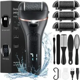 pilnik-elektryczny-do-stop-piet-pilarka-frezarka-tarka-pumeks-zestaw-xxl