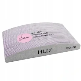 pilnik-lodka-zeberka-do-paznokci-100-180-hld-25szt
