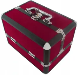 kuferek-kosmetyczny-kufer-na-lakiery-kosmetyki