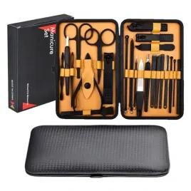 zestaw-przybornik-manicure-pedicure-paznokci-24el