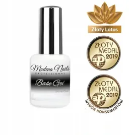 modena-nails-base-gel-15ml