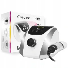 frezarka-manicure-pedicure-hybrydy-zele-mocna-65w