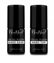 neonail-zestaw-hard-base-72ml-hard-top-72ml