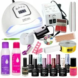 zestaw-do-hybryd-lampa-uv-led-80w-akcesoria