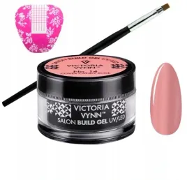 victoria-vynn-build-gel-zel-50ml-14-candy-rose-gratis