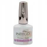 indigo-baza-protein-base-13ml