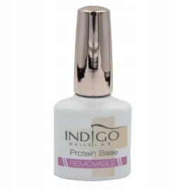 indigo-baza-protein-base-13ml