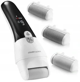 elektryczny-pilnik-do-stop-piet-wodoodporny-lcd-duza-moc-beauty-limited-3w
