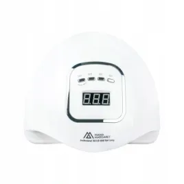 lampa-mama-margaret-uv-led-hybrydy-zele-80w