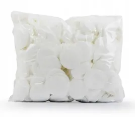 platki-kosmetyczne-bawelniane-waciki-1-kg-2500-szt