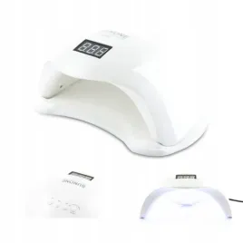 lampa-do-paznokci-sun5-uv-led-48w-hybrydy-zele