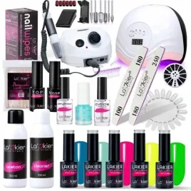 zestaw-do-hybryd-16x-la-kier-mocna-lampa-frezarka