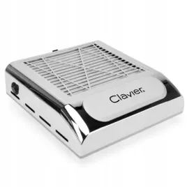 pochlaniacz-pylu-do-paznokci-80w-kasetowy