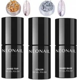neonail-lakier-hybrydowy-zestaw-2-1-mix-lakierow