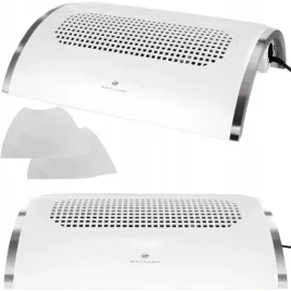 mocny-pochlaniacz-pylu-manicure-3-wiatraki-2-worki