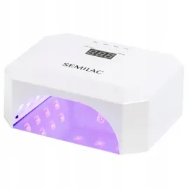 semilac-lampa-do-paznokci-uv-led-24w-48-diamond