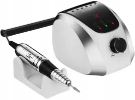 frezarka-do-paznokci-manicure-pedicure-hybrydy-drilly-beauty-limited-65w