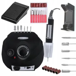 frezarka-do-paznokci-manicure-pedicure-65w-frezy