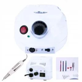 frezarka-manicure-pedicure-dm202-65w-nowa-raczka