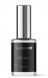 excellent-pro-bonder-primer-bezkwasowy-11-ml