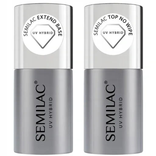 semilac-baza-extend-top-no-wipe-7ml