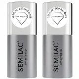 semilac-baza-extend-top-no-wipe-7ml
