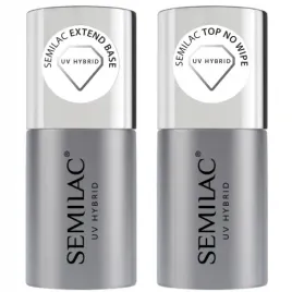 semilac-baza-extend-top-no-wipe-7ml